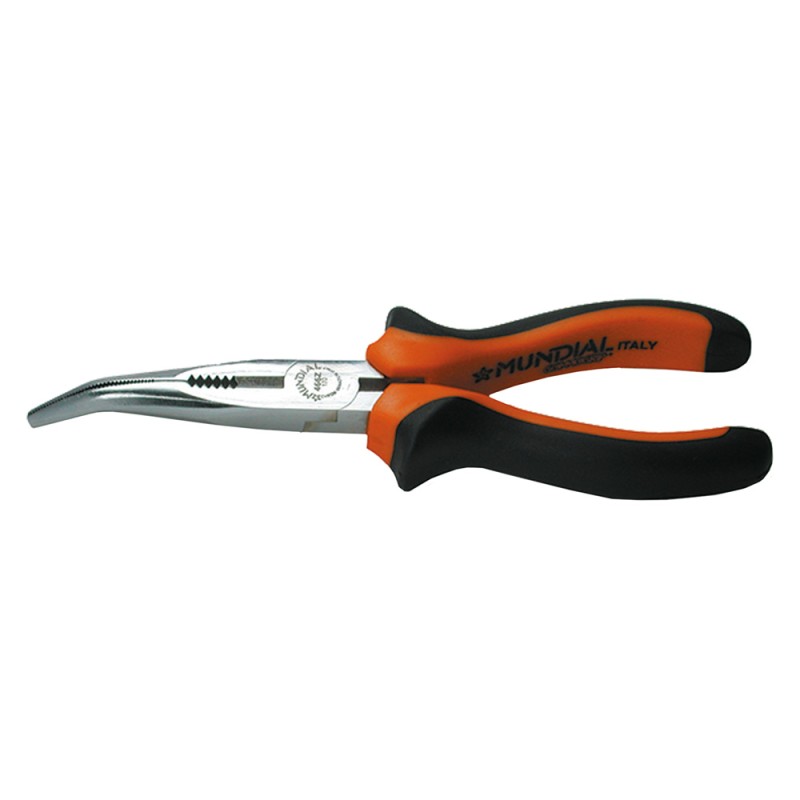 pinza-a-becchi-semi-tondi-piegati-mm-170