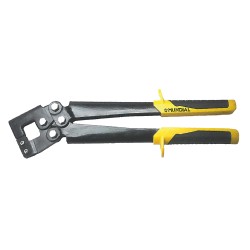 pinza-per-assemblaggio-profili-cartongesso-mm-315-tipo-frontale