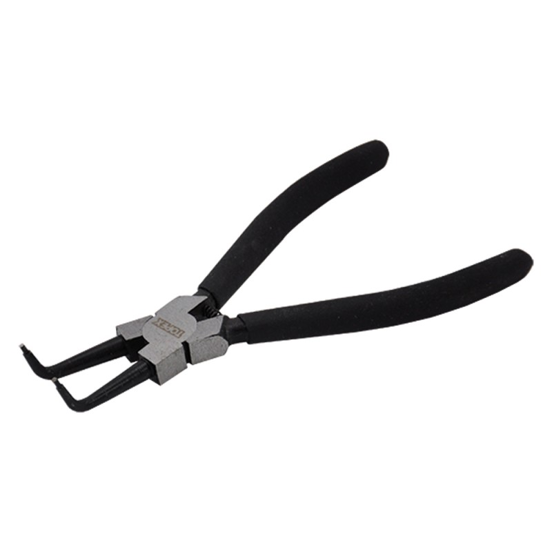 pinza-per-anelli-interni-mm-180