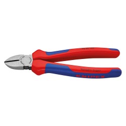 tronchese-a-taglio-laterale-knipex-mm-160