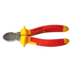 tronchese-a-taglio-diagonale-mm-160