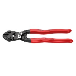 tronchese-a-doppia-leva-knipex-mm-200