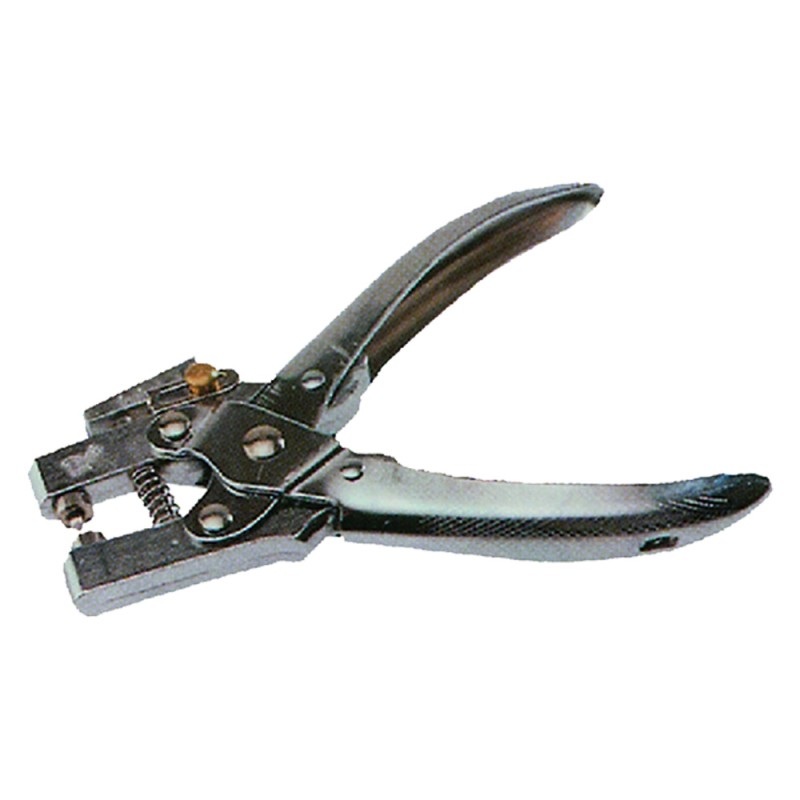 pinza-per-occhielli-mm-165