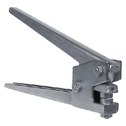 pinza-per-sigilli-in-piombo-mm-200