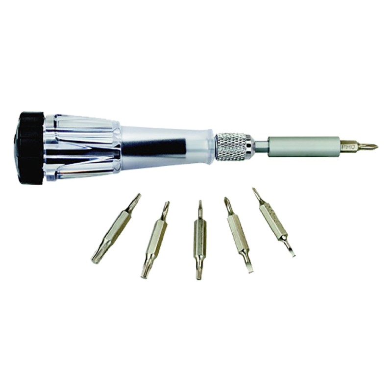 cacciavite-di-precisione-in-set-a7197-xj-13-pezzi