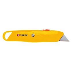 cutter-per-rifilare-spessore-lama-065-mm