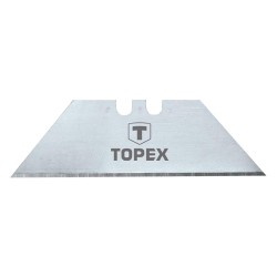 lama-trapezoidale-per-cutter-per-rifilare-spessore-lama-04-mm