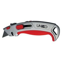 cutter-per-rifilare-mm-19
