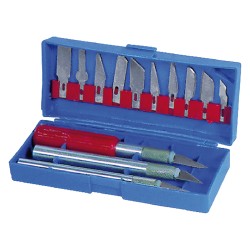 coltelli-tagliabalsa-set-3-pezzi-16-lame