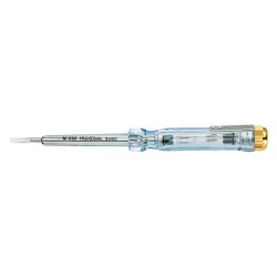 cacciavite-cercafase-mm-3-x-05-x-60-art232