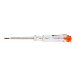 cacciavite-cercafase-cm-19-tensione-100-250v