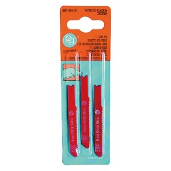 lama-per-seghetto-alternativo-68600-denti-fini