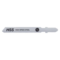 lama-per-seghetto-alternativo-lunghezza-55-mm-denti-medi