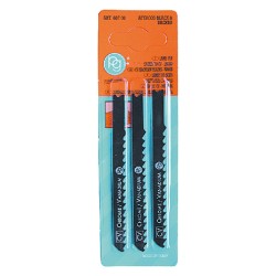 lama-per-seghetto-alternativo-68950-denti-medi-lun125mm-tag100