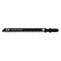 lama-per-seghetto-alternativo-lunghezza-65-mm-denti-medi