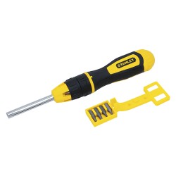 cacciavite-portainserti-0-68-010-tipo-magnetico