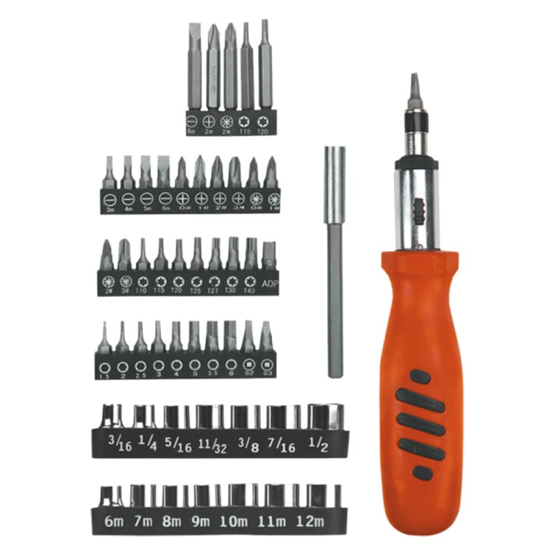 set-avvitamento-con-inserti-e-bussole-set-52-pz