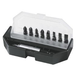 inserti-per-avvitatore-1-68-734-10-pezzi