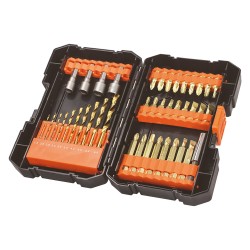 inserti-e-punte-in-set-a7227-xj-41-pezzi