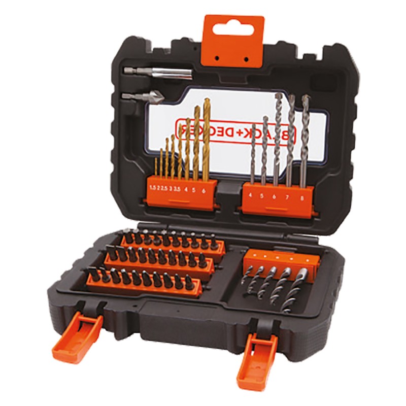 inserti-e-punte-in-set-a7232-xj-50-pezzi