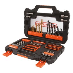 inserti-e-punte-in-set-a7230-xj-104-pezzi
