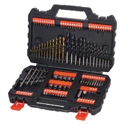 inserti-e-punte-in-set-a7200-xj-109-pezzi