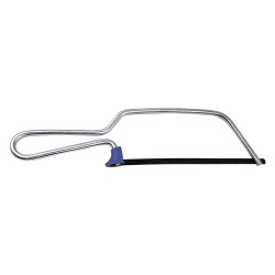 archetto-mini-puk-lama-mm-150