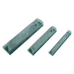 lama-a-spezzare-professionale-mm-25-cf-10-x-10-pz