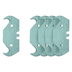lama-ad-uncino-per-cutter-pz-5-mm-50