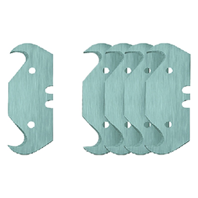 lama-ad-uncino-per-cutter-pz-5-mm-50