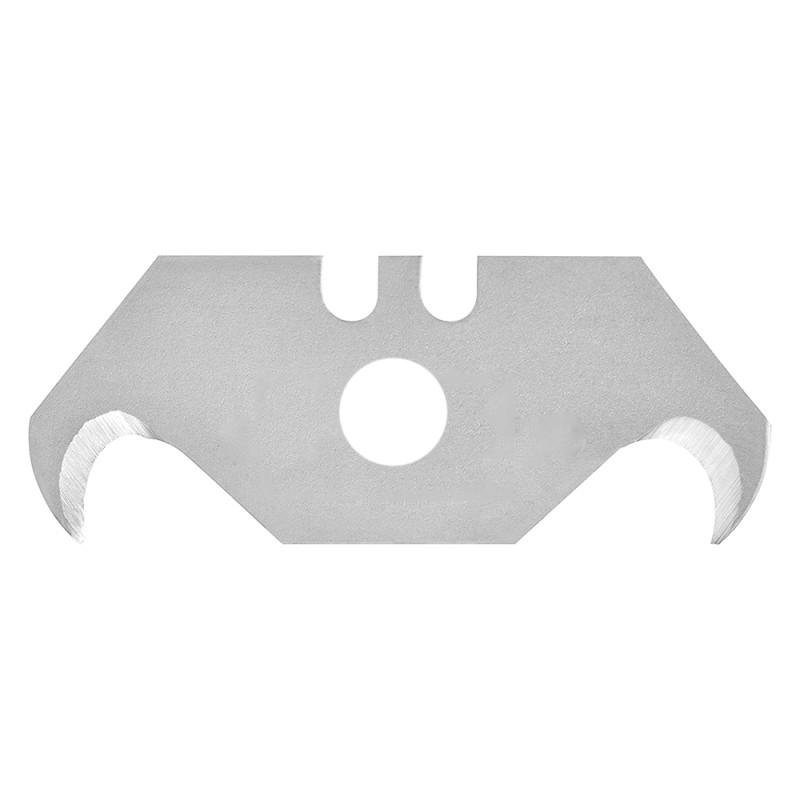 lama-ad-uncino-per-cutter-mm-50-pz-5