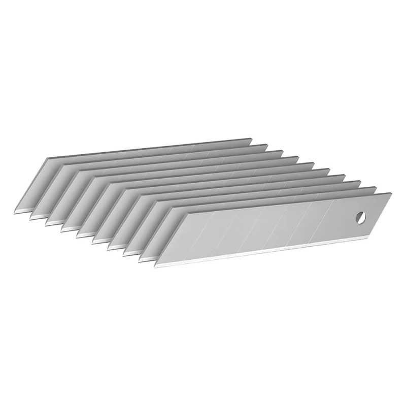 lama-a-spezzare-mm-18-pz-10-eco