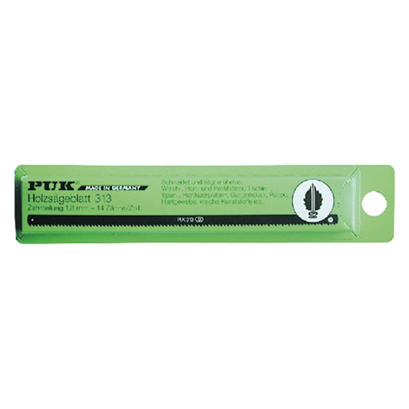lama-per-legno-originale-puk-mm-150