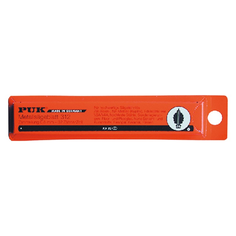 lama-per-metallo-originale-puk-mm-150