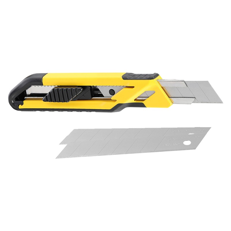 cutter-autobloccante-stht10266-1-lama-mm-18