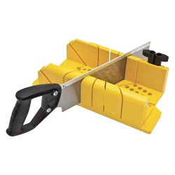 dima-tagliacornici-1-20-600-mm-40-x-80-x-220