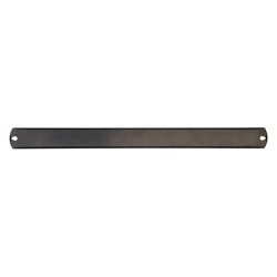 lama-per-sega-tagliacornici-professionale-ricambio-mm-550