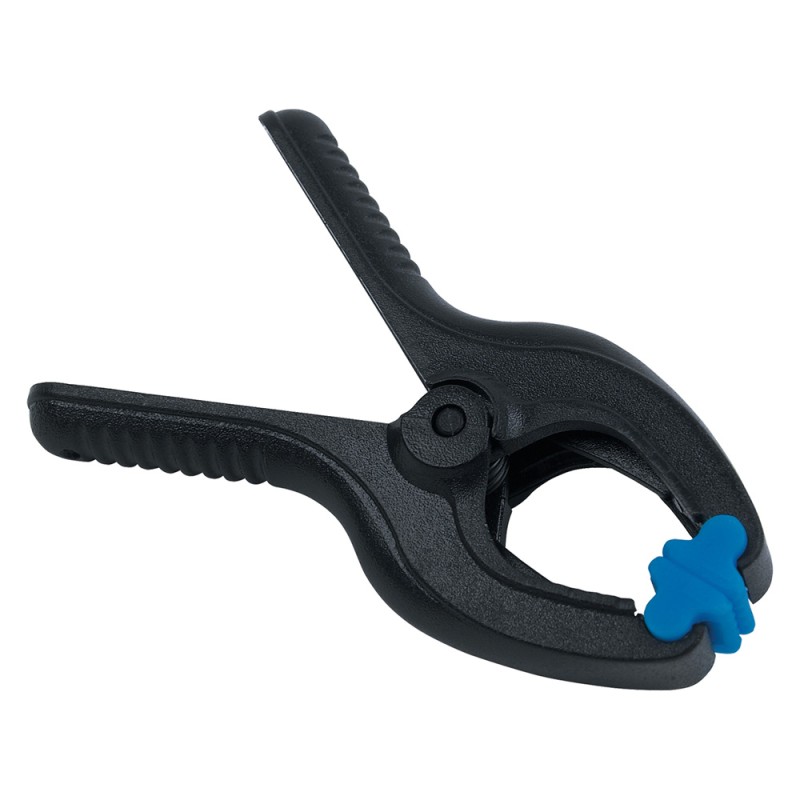 morsetti-mini-a-molla-apertura-18-mm