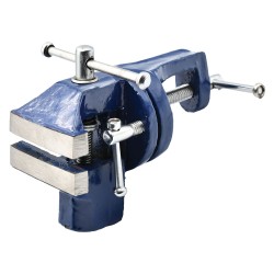 morsa-da-banco-a-galletto-mm-60