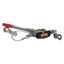 argano-manuale-a-fune-2-tonnellate