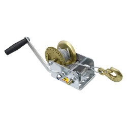 verricello-manuale-kg-350