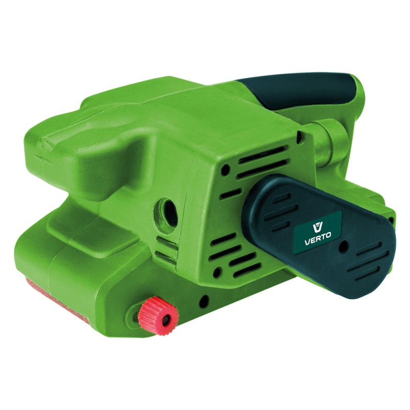 levigatrice-a-nastro-51g707-730-w
