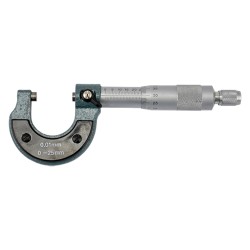 micrometro-di-precisione-mm-0-25