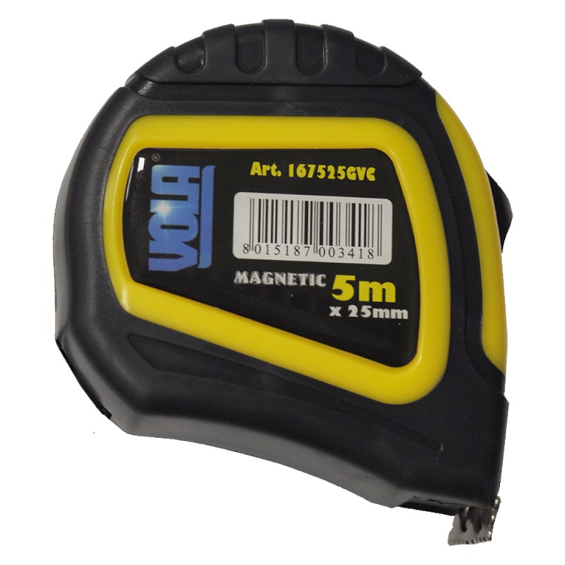 flessometro-magnetico-mt-5-mm-25