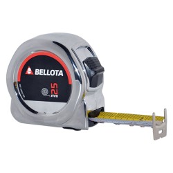 flessometro-professionale-mt-8-mm-25