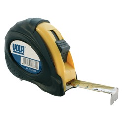 flessometro-bricolage-mt-8-x-25-mm
