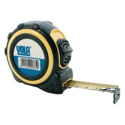 flessometro-professionale-mt-5-mm-25
