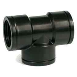 raccordo-a-t-pn10-1-pz-2