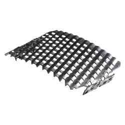 lama-per-raschietto-surform-5-21-515-lunghezza-63-mm