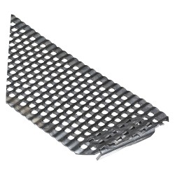 lama-per-pialletto-surform-5-21-398-lunghezza-140-mm